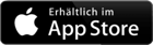 Jetzt im Apple App Store