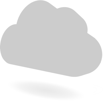 Revisionssicherer Cloudserver