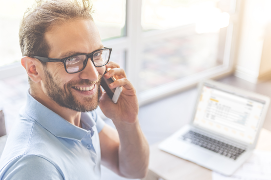 Cloudbasierte Zusammenarbeit